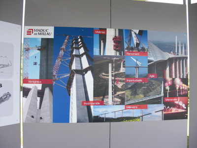 panel